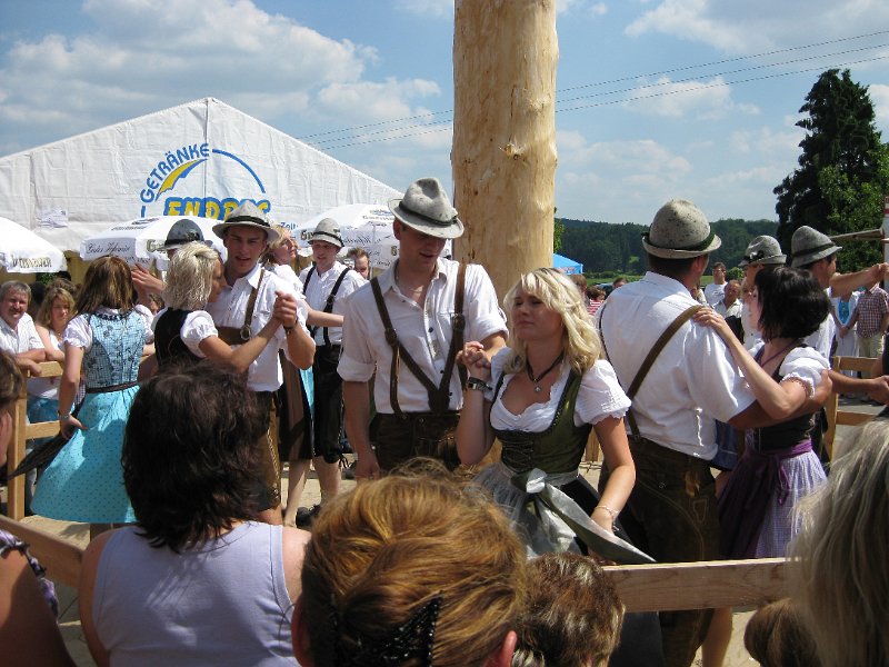 Kirwa2010_Sonntag (26).JPG